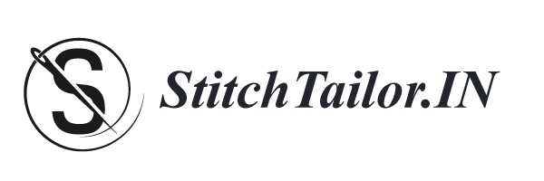 StitchTailor.IN
