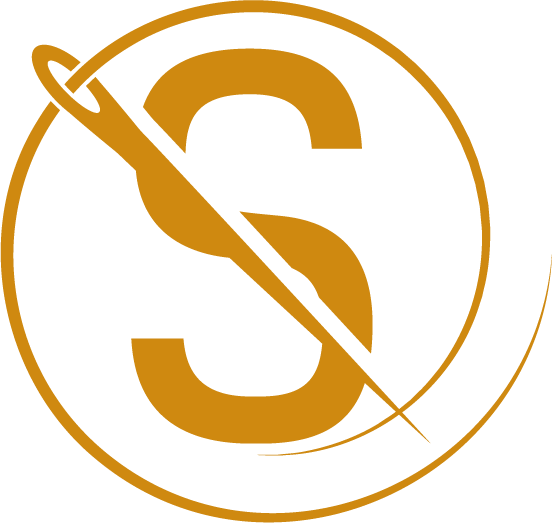 StitchTailor.IN