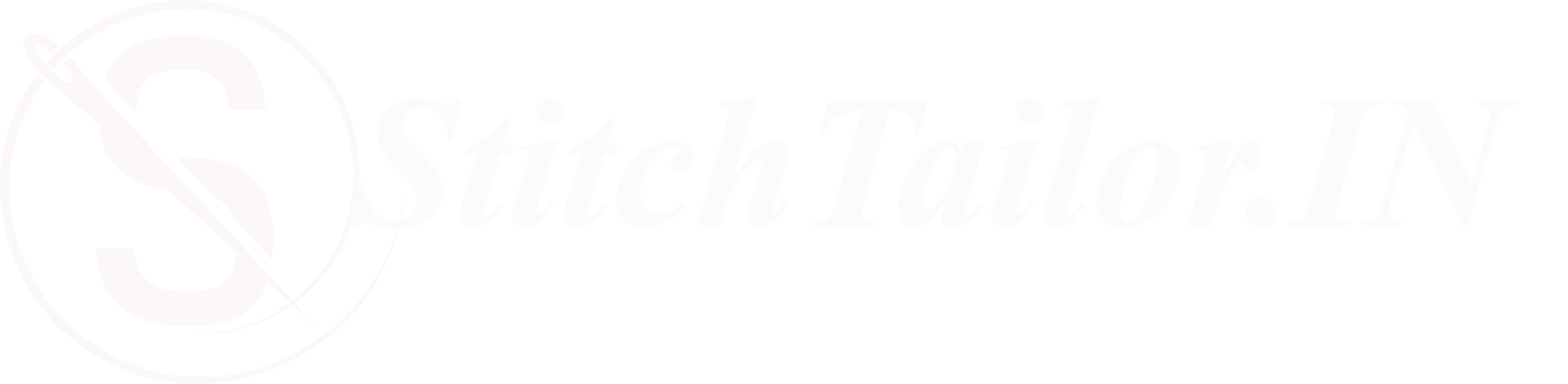 StitchTailor.IN