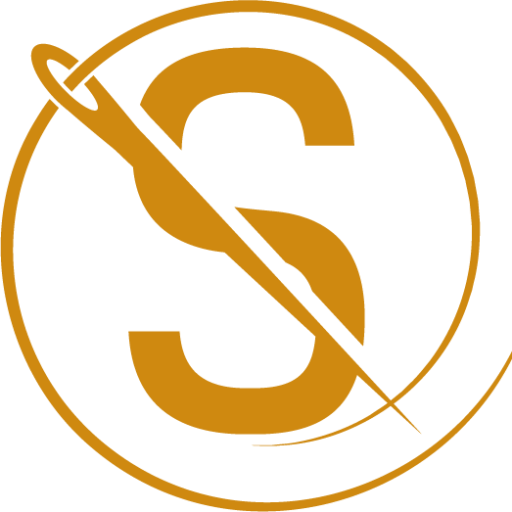 StitchTailor.IN